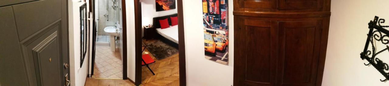 Martini Studio Apartment Bucureşti Ngoại thất bức ảnh